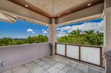 23 Kahuakai Pl - Photo 32