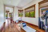 23 Kahuakai Pl - Photo 34