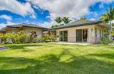 23 Kahuakai Pl - Photo 35