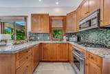 23 Kahuakai Pl - Photo 36