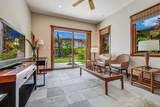 23 Kahuakai Pl - Photo 37