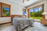 23 Kahuakai Pl - Photo 38