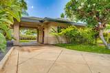 23 Kahuakai Pl - Photo 42