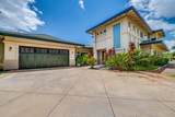 23 Kahuakai Pl - Photo 43