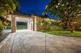 23 Kahuakai Pl - Photo 44