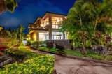23 Kahuakai Pl - Photo 45