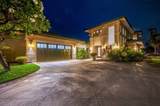 23 Kahuakai Pl - Photo 46