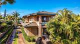 23 Kahuakai Pl - Photo 47