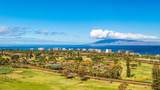 23 Kahuakai Pl - Photo 49