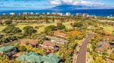 23 Kahuakai Pl - Photo 50