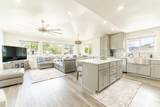 119 Kaikai St - Photo 1