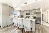 119 Kaikai St - Photo 10