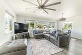 119 Kaikai St - Photo 11