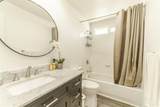 119 Kaikai St - Photo 12