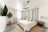 119 Kaikai St - Photo 13