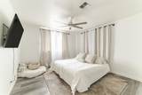 119 Kaikai St - Photo 14