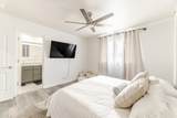 119 Kaikai St - Photo 15