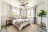 119 Kaikai St - Photo 16