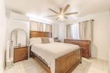119 Kaikai St - Photo 17