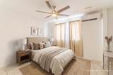119 Kaikai St - Photo 18