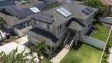 119 Kaikai St - Photo 19