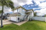 119 Kaikai St - Photo 2