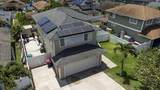 119 Kaikai St - Photo 20