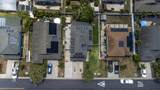 119 Kaikai St - Photo 21