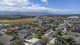 119 Kaikai St - Photo 26