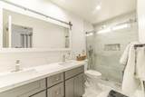 119 Kaikai St - Photo 27
