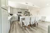 119 Kaikai St - Photo 28
