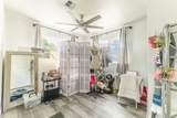 119 Kaikai St - Photo 29
