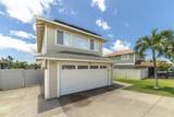119 Kaikai St - Photo 3