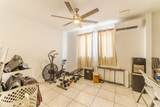 119 Kaikai St - Photo 30