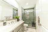 119 Kaikai St - Photo 31