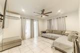 119 Kaikai St - Photo 32
