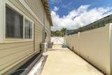 119 Kaikai St - Photo 5