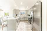 119 Kaikai St - Photo 7