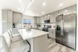 119 Kaikai St - Photo 8