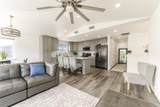 119 Kaikai St - Photo 9