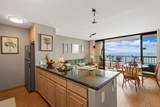 145 Kihei Rd - Photo 3