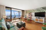 145 Kihei Rd - Photo 4