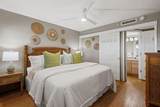 145 Kihei Rd - Photo 5