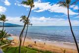 145 Kihei Rd - Photo 6
