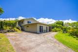 1131 Kehau Pl - Photo 1