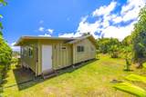 1131 Kehau Pl - Photo 10