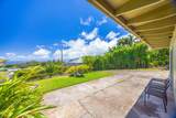 1131 Kehau Pl - Photo 11