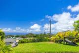 1131 Kehau Pl - Photo 12