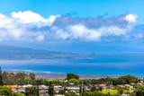 1131 Kehau Pl - Photo 13