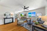 1131 Kehau Pl - Photo 14